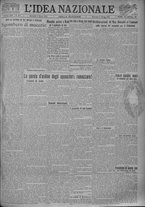 giornale/TO00185815/1924/n.56, 6 ed/001